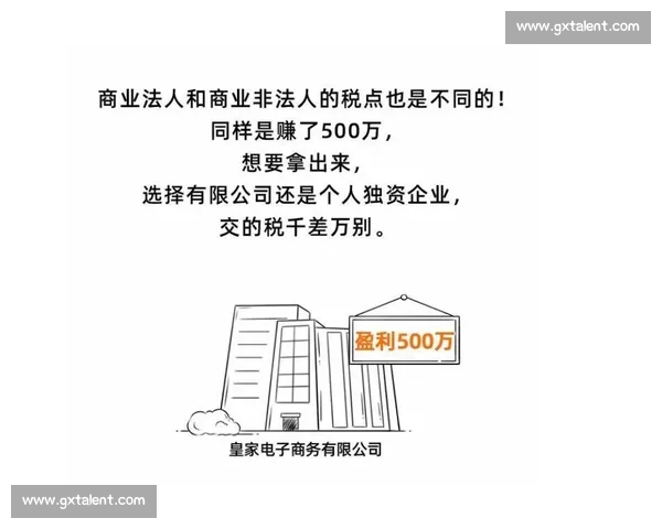95 后小姐姐 10 分钟完成高空作业，电力行业逆袭成标杆