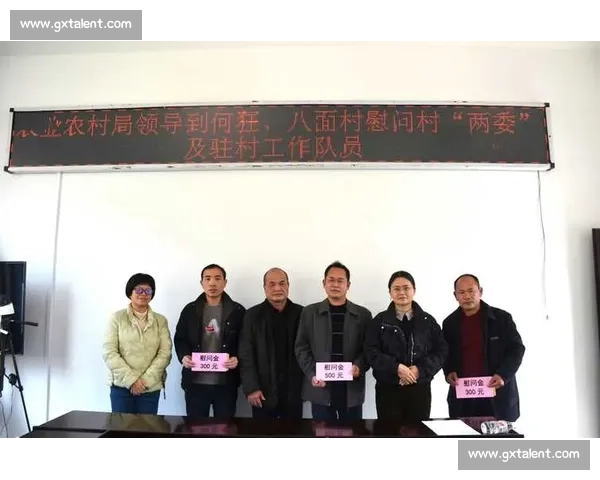 38 队鏖战 50 天！环江 “村 BA” 点燃毛南风情与乡村振兴激情