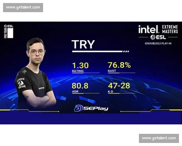 跌宕起伏！IEM科隆冠军之路，惊险晋级与绝地反击！