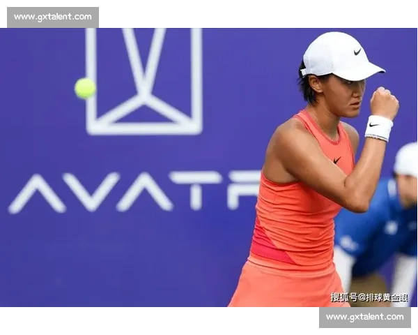 锁定胜局！破发率榜单，是你观赛的绝佳指南！