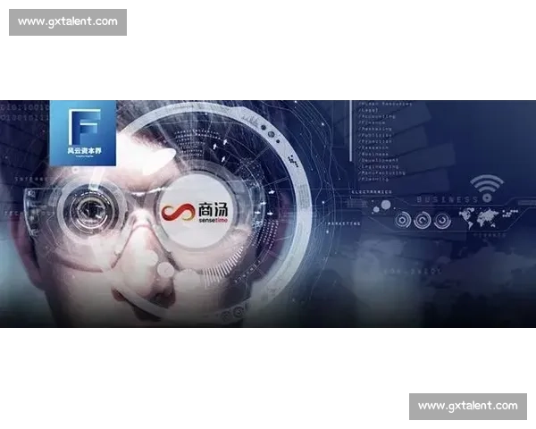 AI的“火眼金睛”，能否揪出电竞赛事管理中的“害群之马”