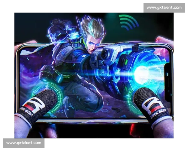 告别云玩家！电竞观赛指南，让你真正听懂评论，玩转游戏