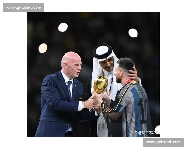 心跳加速，2026世界杯的激情狂潮