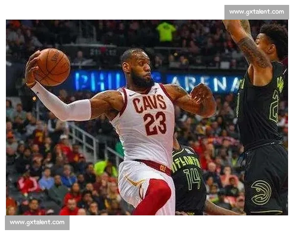 战术大师的博弈，NBA官方数据榜的数字背后是智慧！