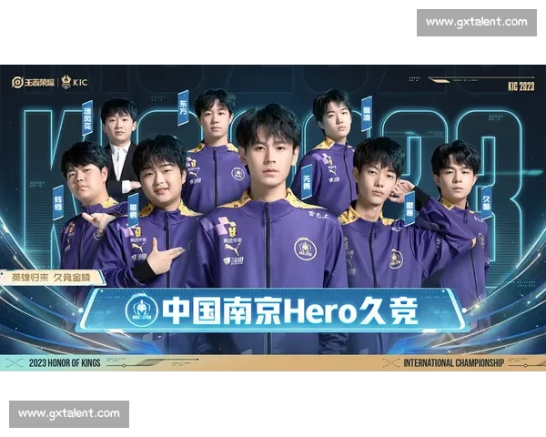 荣耀之约，不负众望，冠军杯的期待值爆棚！