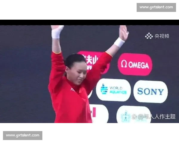 金牌只是时间问题世界杯亚军的实力究竟有多强