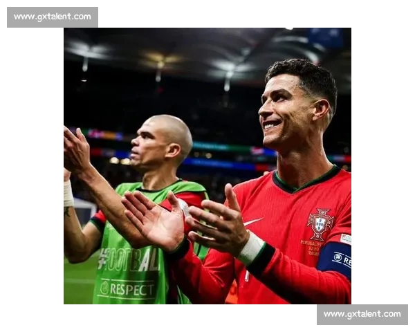 C罗2026世界杯，一场关于坚持与梦想的史诗