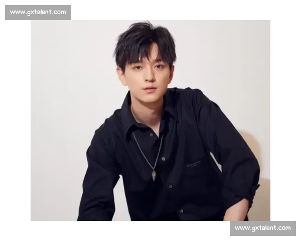 争议！解说的一番话引发电竞圈大讨论，你怎么看