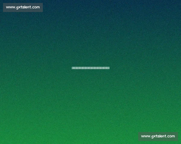 官宣！日本电竞协会换届，新领导班子上任带来新气象！