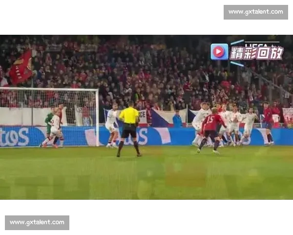 惊心动魄！2026世界杯点球大战，命运的齿轮在此转动！