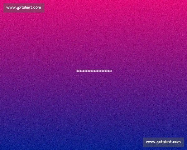 战术大师！皇家社会新帅上任，能否复制齐达内辉煌