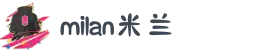 米兰(中国)体育官方网站-AC Milan